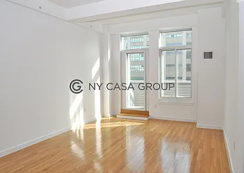 Rented by NY Casa Group