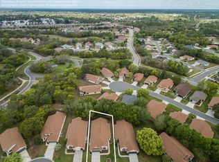 463 Wedgefield Dr, Spring Hill, FL 34609