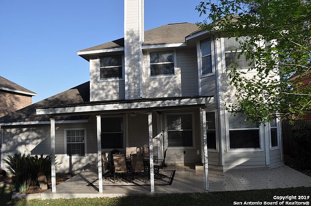 2nd image of 6611 Shady Bend Dr