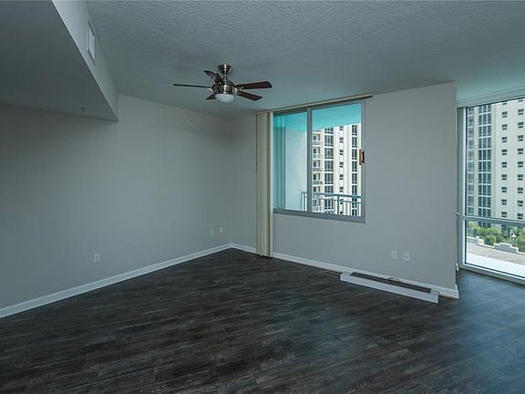 4th image of 322 E Central Blvd Unit 1210