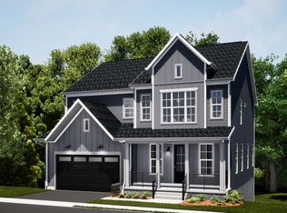 102 Sapphire St, Stephenson, VA 22656