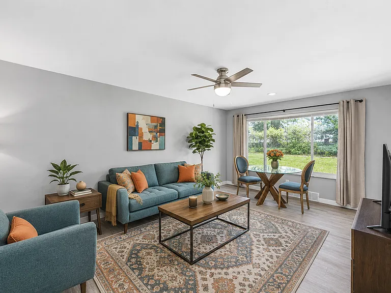 7201 Gravois — Photo 44