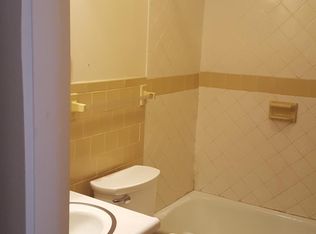 165 Bernice Ave #1F, Woonsocket, RI 02895