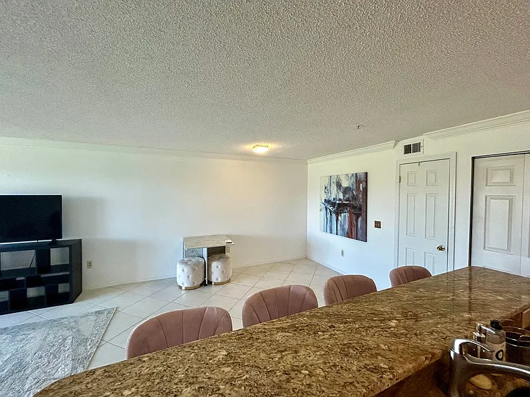 2400 Feather Sound Dr #827 — Photo 5