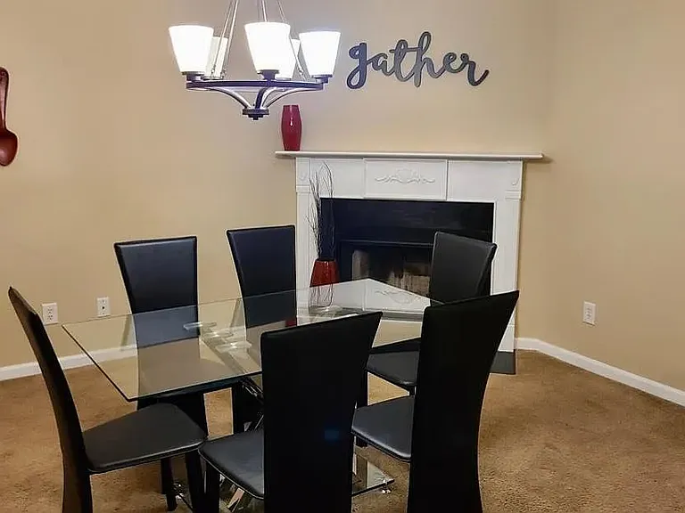 412 Cape Jasmine Way — Photo 5