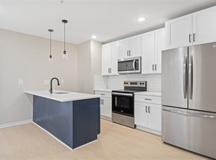 3215 Eastern Ave #3C, Baltimore, MD 21224