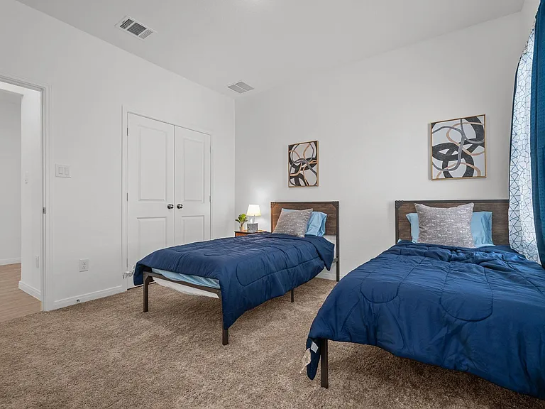 3521 Swift Fox Rd — Photo 18