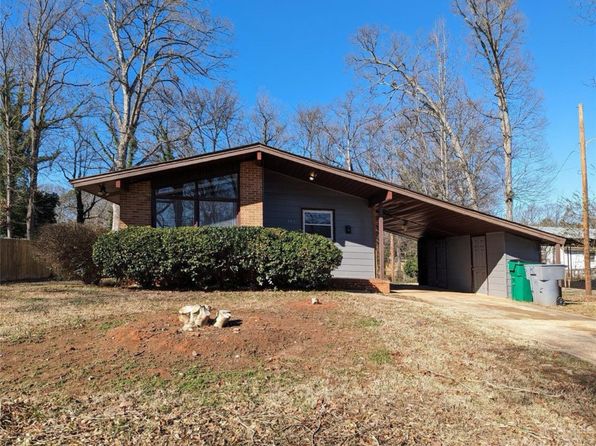 841 Squirrel Hill Rd #1