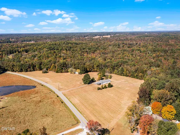 1219 Highway 104 N, Cedar Grove, TN 38321