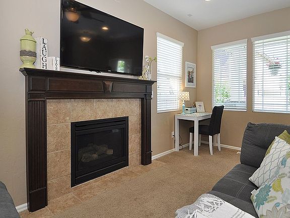 5th image of 10243 S Clarks Hill Dr