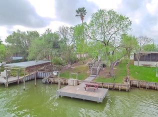 33417 Fm 2925, Rio Hondo, TX 78583