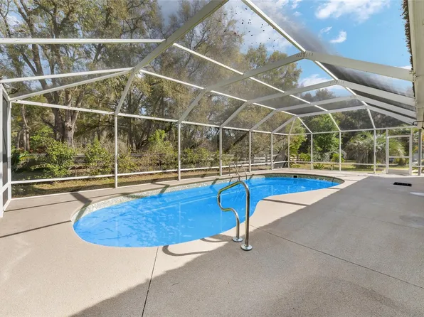 1205 Bower Ln, Lady Lake, FL 32159
