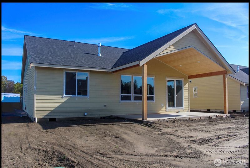 5th image of 813 E 6th