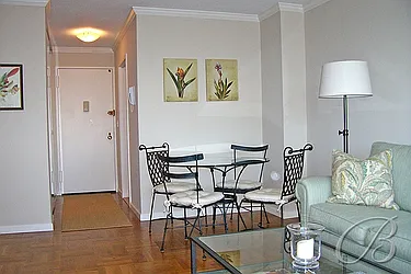 Sold by Bellmarc Realty