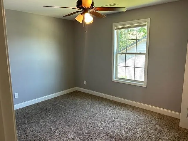 185 Towes Ln — Photo 13