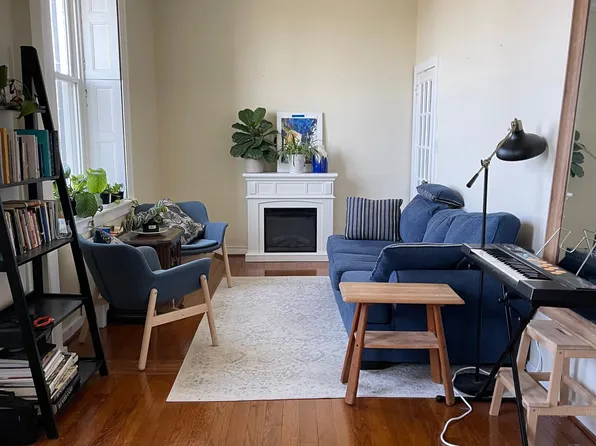 205 Bank Ave, Riverton, NJ 08077