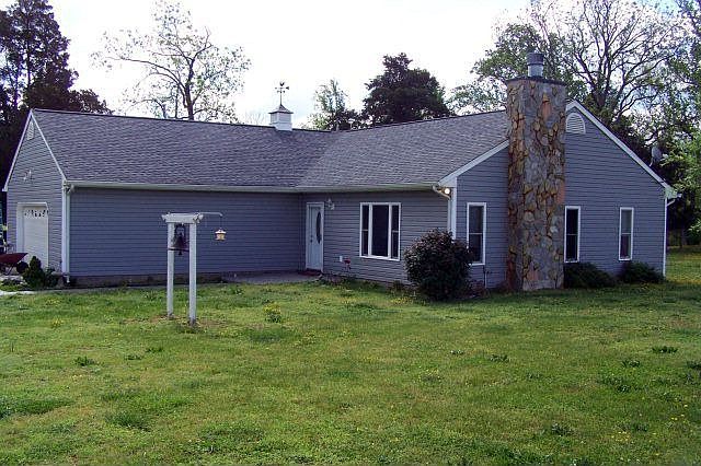 1st image of 13029 Oakley Ln
