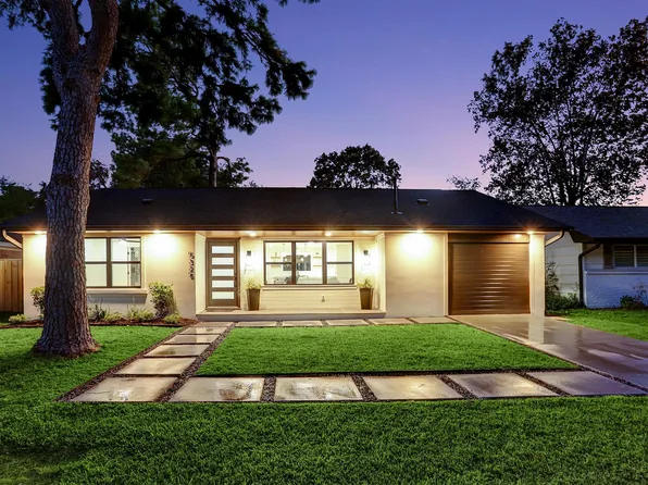 5325 Viking Drive, Houston, TX 77092