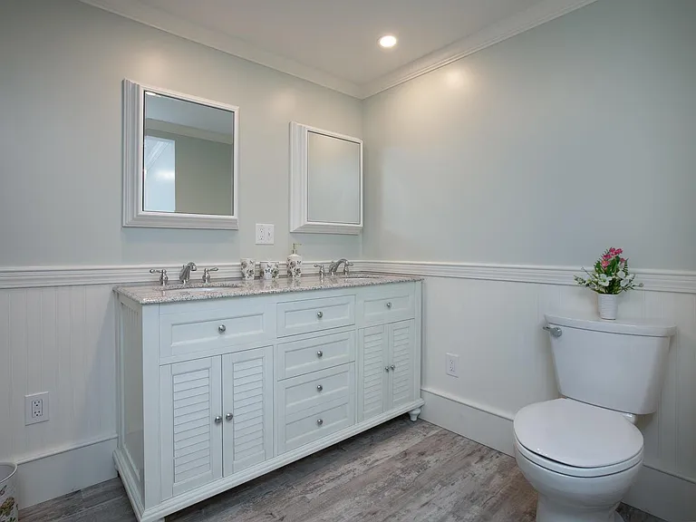 32 Maple Ave — Photo 33