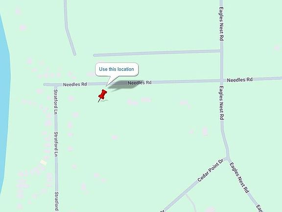 2nd image of 6809 Needles Rd