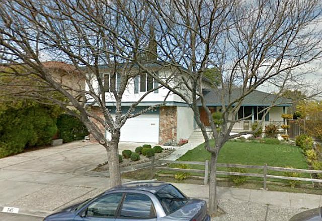 1st image of 745 Sunset Glen Dr