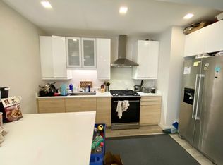 114 Hillside St #1, Roxbury Crossing, MA 02120