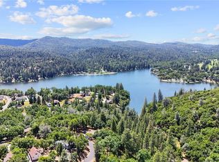 20524 Echo Ct, Groveland, CA 95321