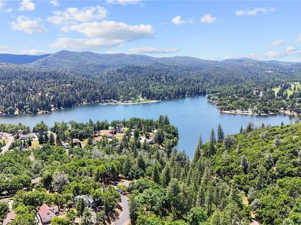 20524 Echo Ct, Groveland, CA 95321