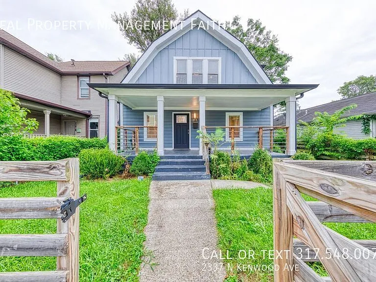 2337 N Kenwood Ave — Photo 32