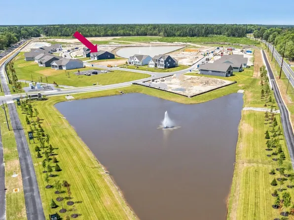 36397 Gate Dr, Georgetown, DE 19947