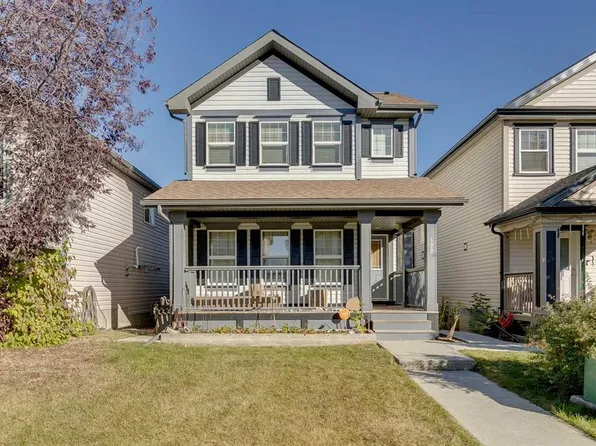 199 W Everglen Way SW, Calgary, AB T2Y 5G1