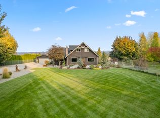 2825 S Best Rd, Veradale, WA 99037