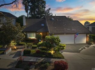 1010 Woodcrest Ave, Brea, CA 92821