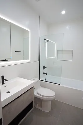 Rented by Suzuki Capital LLC | media 5