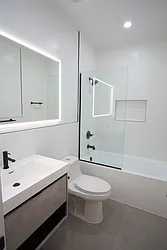 Rented by Suzuki Capital LLC