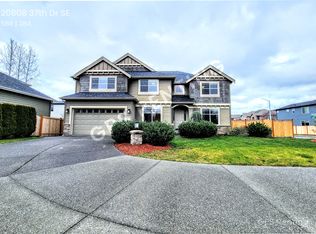 20808 37th Dr SE, Bothell, WA 98021