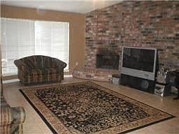 4th image of 6914 Dusty Dawn Dr