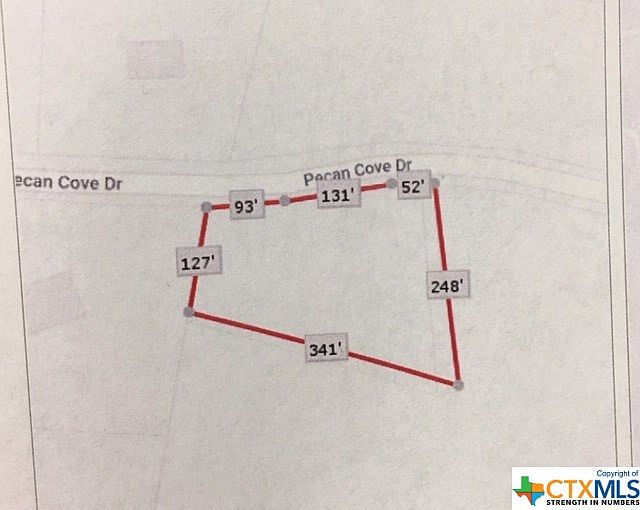1st image of Pecan Cove Dr