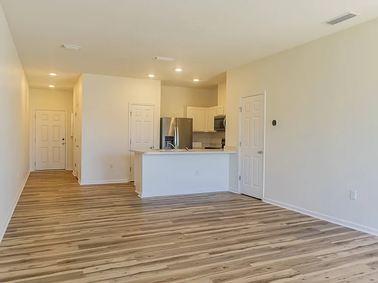 7901 Merchants Way — Photo 3