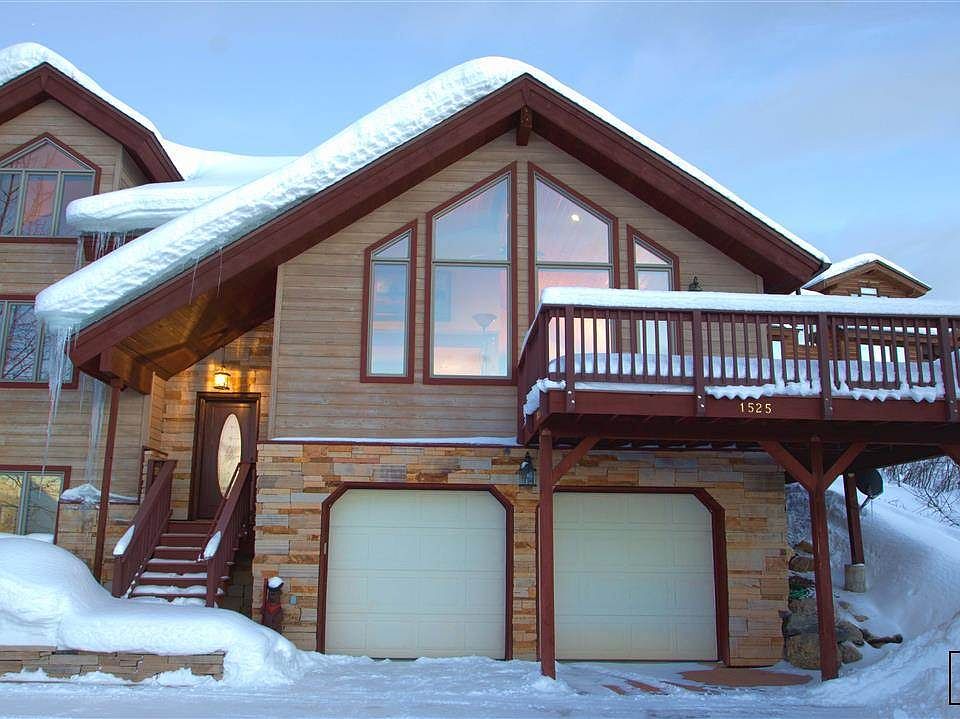 1st image of 1525 Natches Way