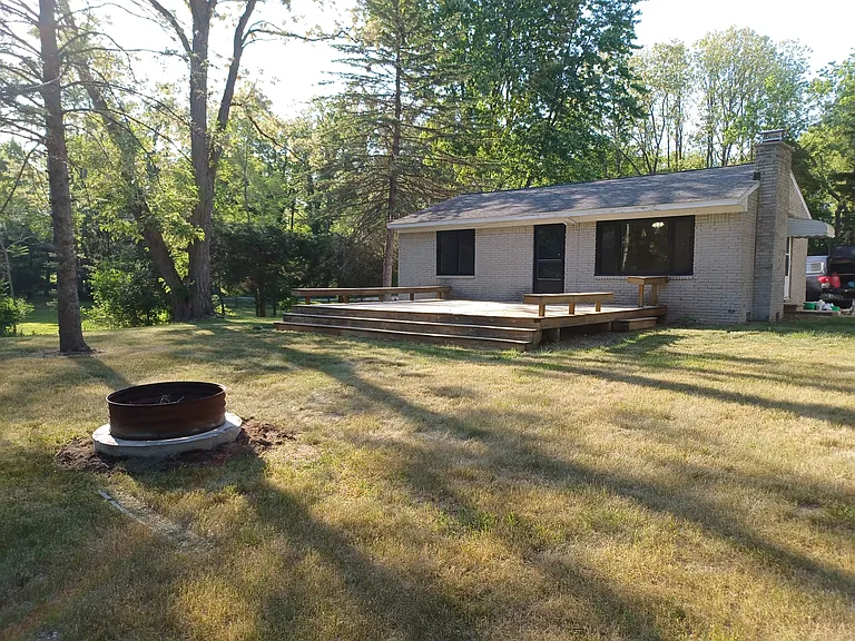 11546 Sumpter Rd — Photo 5