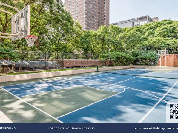 490 2nd Avenue image 22 of 33