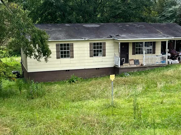 37308 State Highway 79, Cleveland, AL 35049