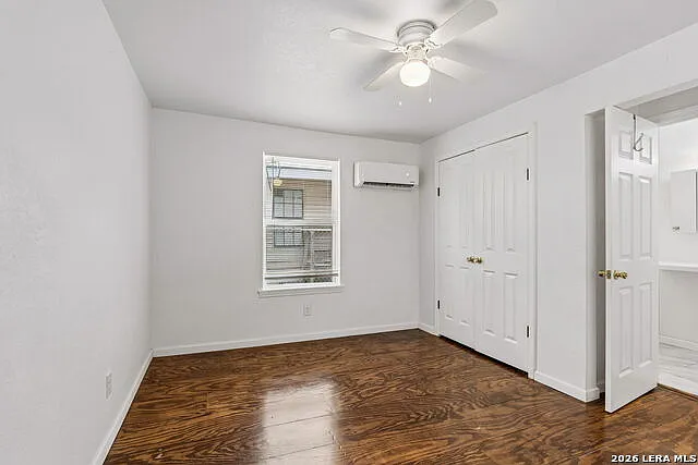 311 Castillo Ave #101 — Photo 13