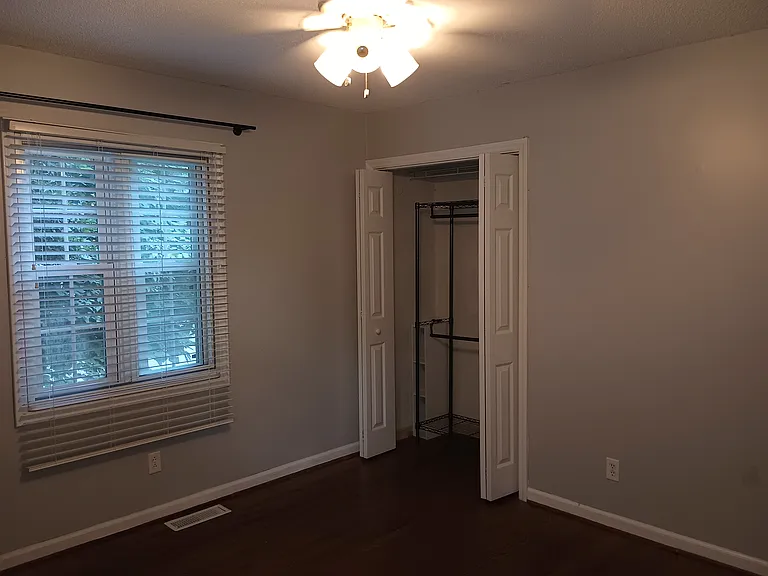 1202 Brookgreen Dr — Photo 20
