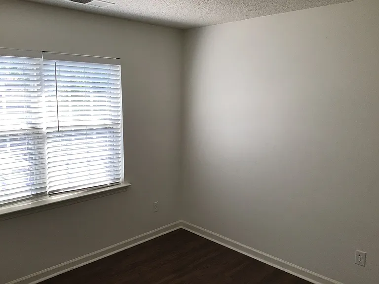 14520 John Beck Dr — Photo 14