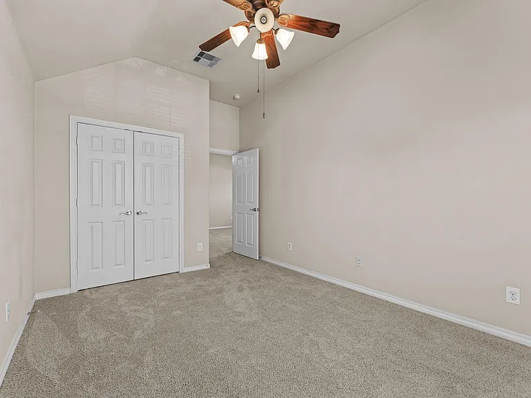 20698 Oakhurst Meadows Dr — Photo 30