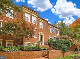 3603 Winfield Ln NW, Washington, DC 20007