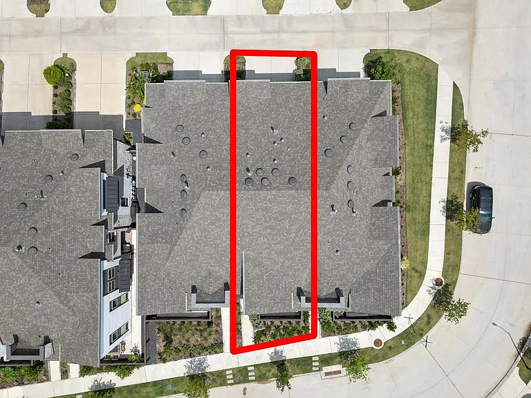 16514 Lake Austin St — Photo 31