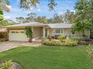 2448 Harbor Rd, Naples, FL 34104